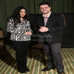Maya nasri sur yala.fm